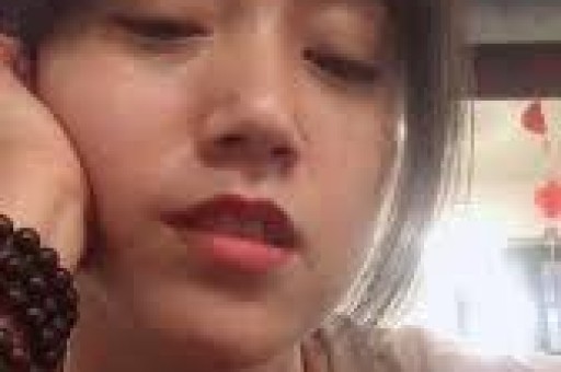 互相出轨各玩各的！结婚32年后蒋雯丽夫妇隐居国外活成了这样