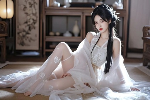 明星婚内出轨：捞钱第一离婚第二