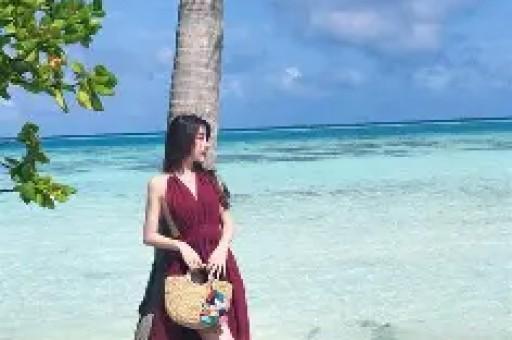 一天6个瓜汪涵道歉金秀贤案件惊天反转顶流网红被曝露骨音频