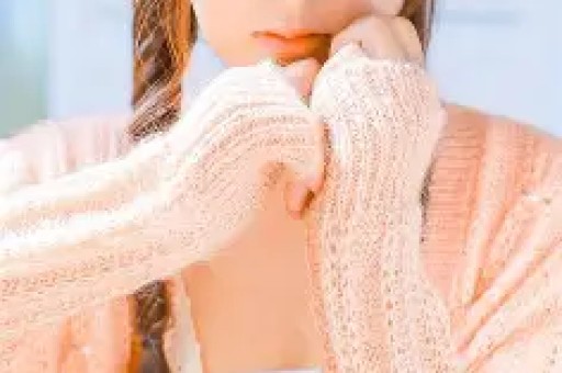 黄晓明离婚原因歌手李心月爆料网友：没证据爆料是诽谤！