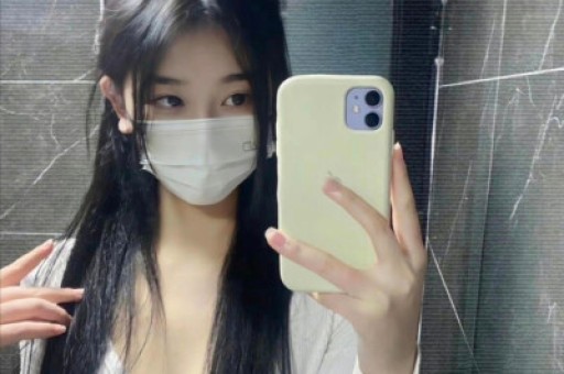 王鹤棣“不舒服”之后雅迪成了最不舒服的那个