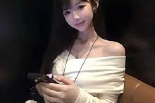 与嗨球有纠纷的家长退网：事件无进展觉得在网上发酵没意义