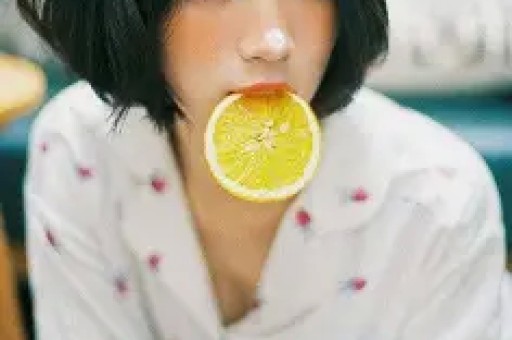 机械制造行业产业洞察-产业资讯_ 最新动态_前瞻财经 - 前瞻网
