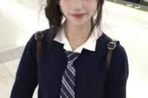 太嚣张了！顶流女星私宅约会被拍金晨有苦难言、黄晓明也道歉！